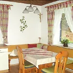 Fernblick Apartamento *