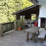 Apartamento Fernblick